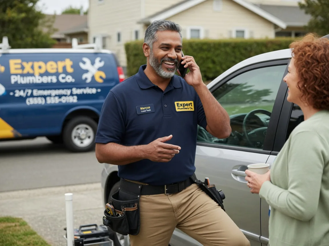 Drain Cleaning Springfield, PA FAQs